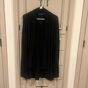 Athleta Pranayama Wrap - Size M